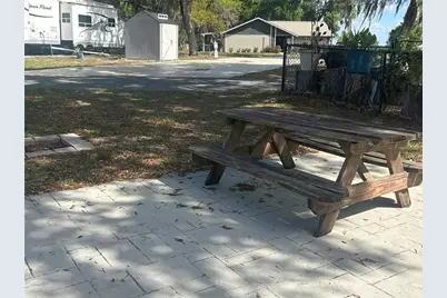 15991 NE 243rd Place Road #54, Fort Mc Coy, FL 32134 - Photo 9