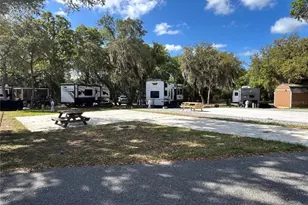15991 NE 243rd Pl Rd, Fort Mc Coy, FL 32134 - Photo 1