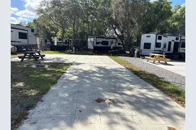 15991 NE 243rd Place Road #54, Fort Mc Coy, FL 32134 - Photo 3