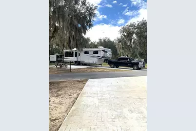 15991 NE 243rd Place Road #54, Fort Mc Coy, FL 32134 - Photo 1