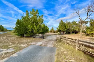 276 Melrose Landing Blvd, Hawthorne, FL 32640 - Photo 19