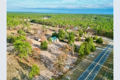 276 Melrose Landing Boulevard, Hawthorne, FL 32640 - Photo 63