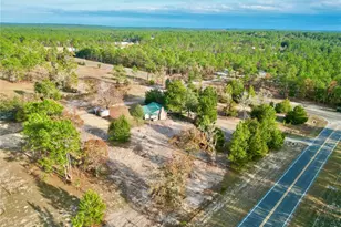 276 Melrose Landing Blvd, Hawthorne, FL 32640 - Photo 63