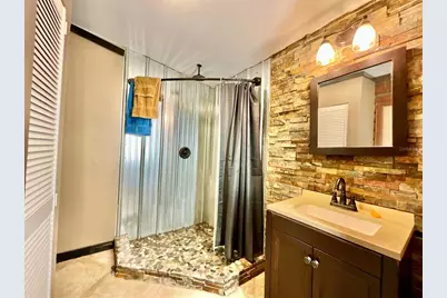 276 Melrose Landing Boulevard, Hawthorne, FL 32640 - Photo 43