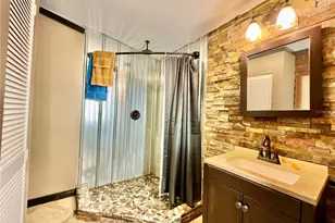 276 Melrose Landing Blvd, Hawthorne, FL 32640 - Photo 43