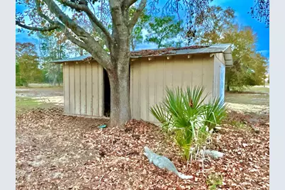 276 Melrose Landing Boulevard, Hawthorne, FL 32640 - Photo 49