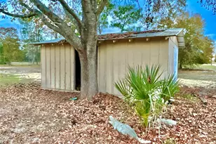 276 Melrose Landing Blvd, Hawthorne, FL 32640 - Photo 49