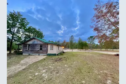 276 Melrose Landing Boulevard, Hawthorne, FL 32640 - Photo 53