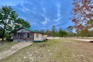 276 Melrose Landing Blvd, Hawthorne, FL 32640 - Photo 53