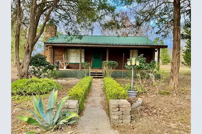 276 Melrose Landing Boulevard, Hawthorne, FL 32640 - Photo 21