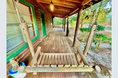 276 Melrose Landing Boulevard, Hawthorne, FL 32640 - Photo 25