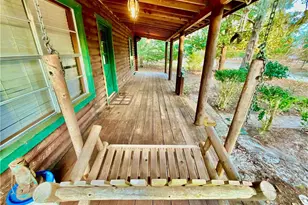 276 Melrose Landing Blvd, Hawthorne, FL 32640 - Photo 25