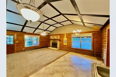 276 Melrose Landing Boulevard, Hawthorne, FL 32640 - Photo 33