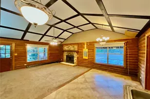 276 Melrose Landing Blvd, Hawthorne, FL 32640 - Photo 33