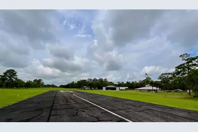 276 Melrose Landing Boulevard, Hawthorne, FL 32640 - Photo 17