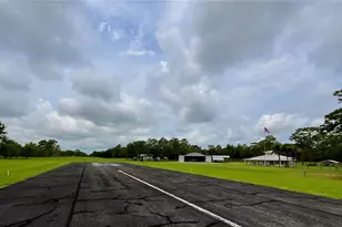 276 Melrose Landing Blvd, Hawthorne, FL 32640 - Photo 17