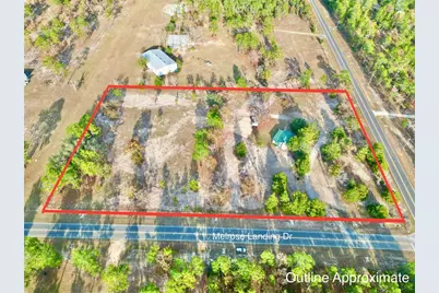 276 Melrose Landing Boulevard, Hawthorne, FL 32640 - Photo 51