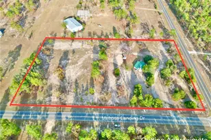 276 Melrose Landing Blvd, Hawthorne, FL 32640 - Photo 51