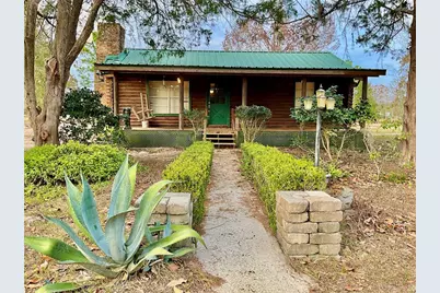 276 Melrose Landing Boulevard, Hawthorne, FL 32640 - Photo 1