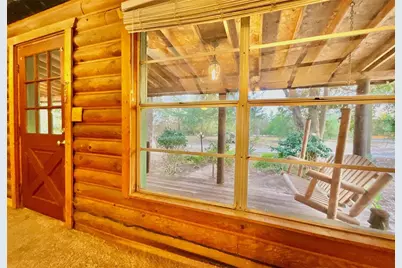 276 Melrose Landing Boulevard, Hawthorne, FL 32640 - Photo 13