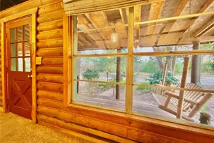 276 Melrose Landing Blvd, Hawthorne, FL 32640 - Photo 13