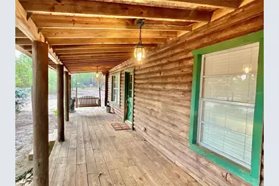 276 Melrose Landing Boulevard, Hawthorne, FL 32640 - Photo 7