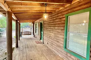 276 Melrose Landing Blvd, Hawthorne, FL 32640 - Photo 7