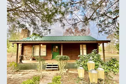 276 Melrose Landing Boulevard, Hawthorne, FL 32640 - Photo 67