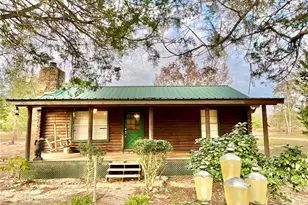 276 Melrose Landing Blvd, Hawthorne, FL 32640 - Photo 67