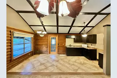 276 Melrose Landing Boulevard, Hawthorne, FL 32640 - Photo 11