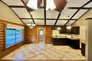 276 Melrose Landing Blvd, Hawthorne, FL 32640 - Photo 11