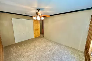 276 Melrose Landing Blvd, Hawthorne, FL 32640 - Photo 39