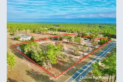 276 Melrose Landing Boulevard, Hawthorne, FL 32640 - Photo 61