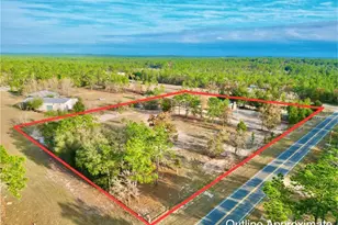 276 Melrose Landing Blvd, Hawthorne, FL 32640 - Photo 61