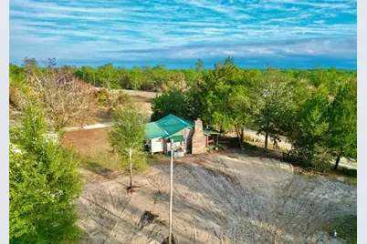 276 Melrose Landing Boulevard, Hawthorne, FL 32640 - Photo 9