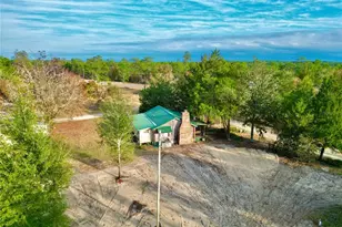 276 Melrose Landing Blvd, Hawthorne, FL 32640 - Photo 9