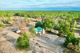 276 Melrose Landing Blvd, Hawthorne, FL 32640 - Photo 55