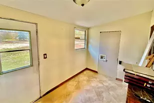 276 Melrose Landing Blvd, Hawthorne, FL 32640 - Photo 45