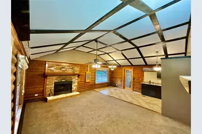 276 Melrose Landing Boulevard, Hawthorne, FL 32640 - Photo 27