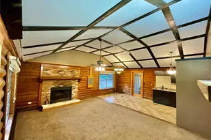 276 Melrose Landing Blvd, Hawthorne, FL 32640 - Photo 27