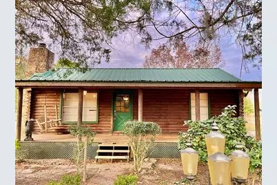 276 Melrose Landing Boulevard, Hawthorne, FL 32640 - Photo 47