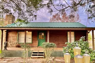 276 Melrose Landing Blvd, Hawthorne, FL 32640 - Photo 47