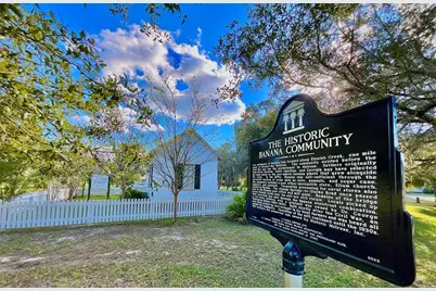 276 Melrose Landing Boulevard, Hawthorne, FL 32640 - Photo 65