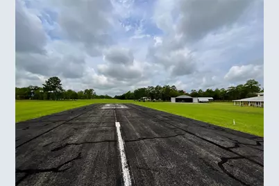 276 Melrose Landing Boulevard, Hawthorne, FL 32640 - Photo 3