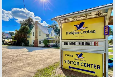 276 Melrose Landing Boulevard, Hawthorne, FL 32640 - Photo 31