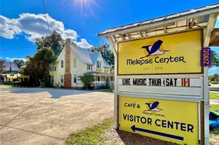 276 Melrose Landing Blvd, Hawthorne, FL 32640 - Photo 31