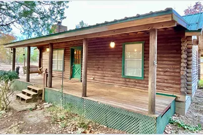 276 Melrose Landing Boulevard, Hawthorne, FL 32640 - Photo 23