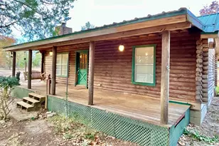 276 Melrose Landing Blvd, Hawthorne, FL 32640 - Photo 23