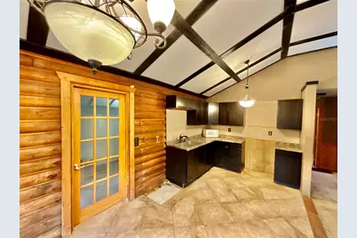 276 Melrose Landing Boulevard, Hawthorne, FL 32640 - Photo 35