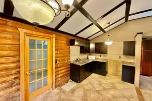 276 Melrose Landing Blvd, Hawthorne, FL 32640 - Photo 35